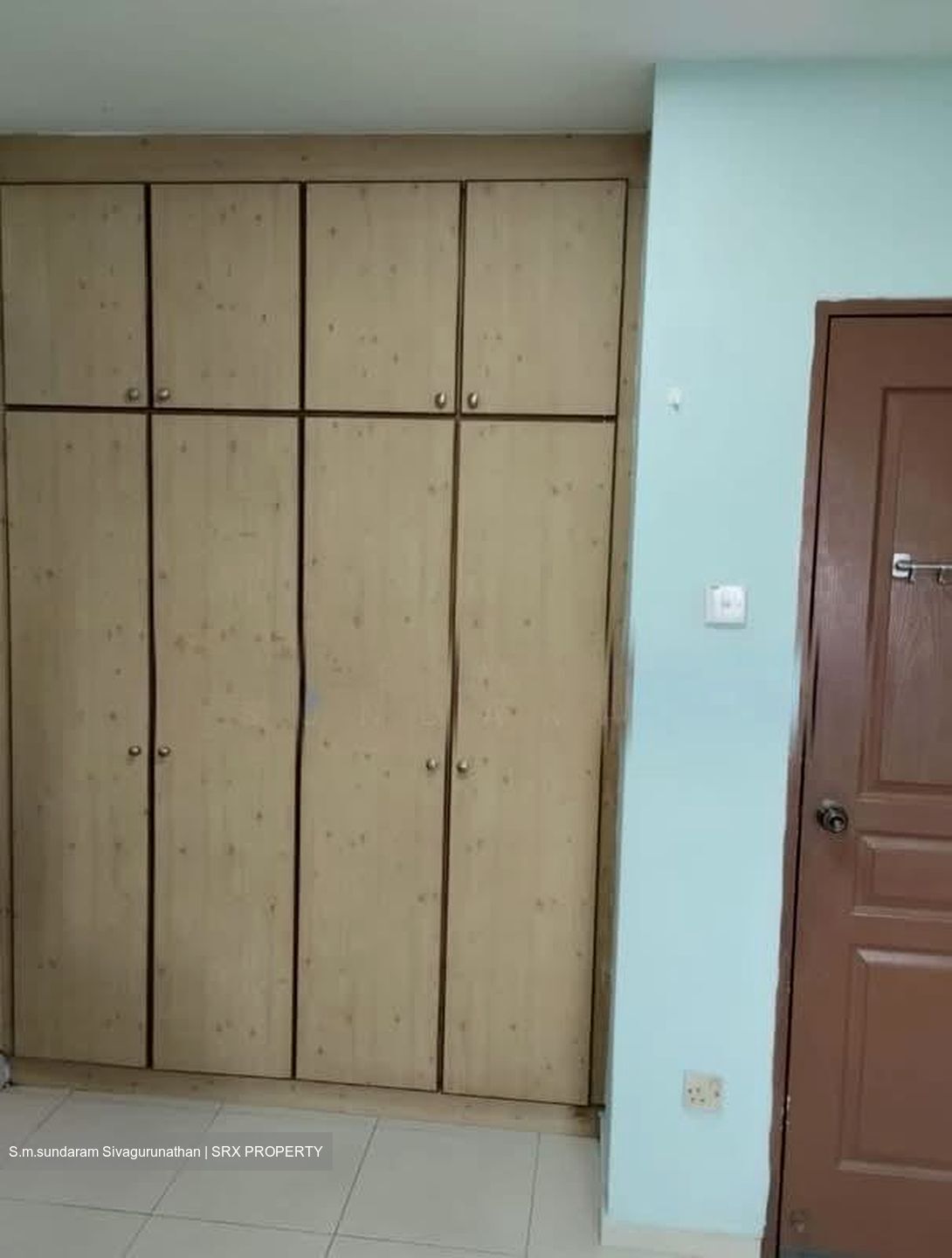 Blk 633 Jurong West Street 65 (Jurong West), HDB 4 Rooms #563308541